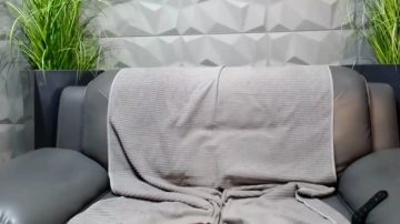 Antoniovalentinidiamond  14-12-2021 video fingering